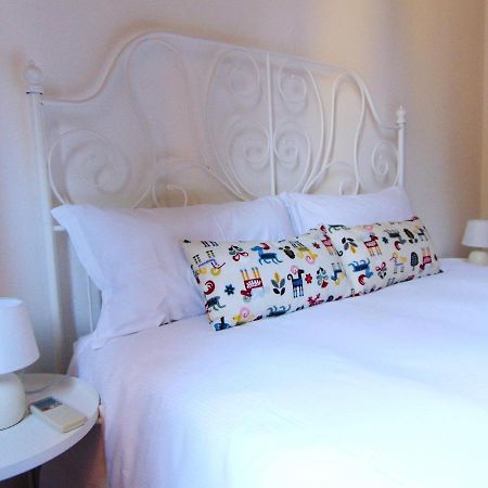 The Best Bedroom In ミラノ エクステリア 写真