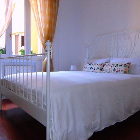 The Best Bedroom In ミラノ エクステリア 写真