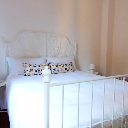The Best Bedroom In ミラノ エクステリア 写真