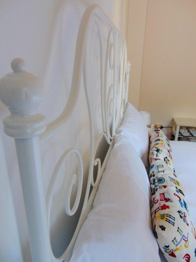 The Best Bedroom In ミラノ エクステリア 写真