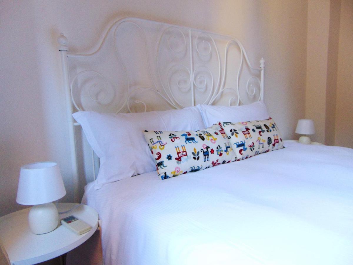 The Best Bedroom In ミラノ エクステリア 写真