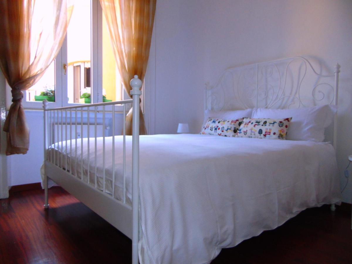The Best Bedroom In ミラノ エクステリア 写真