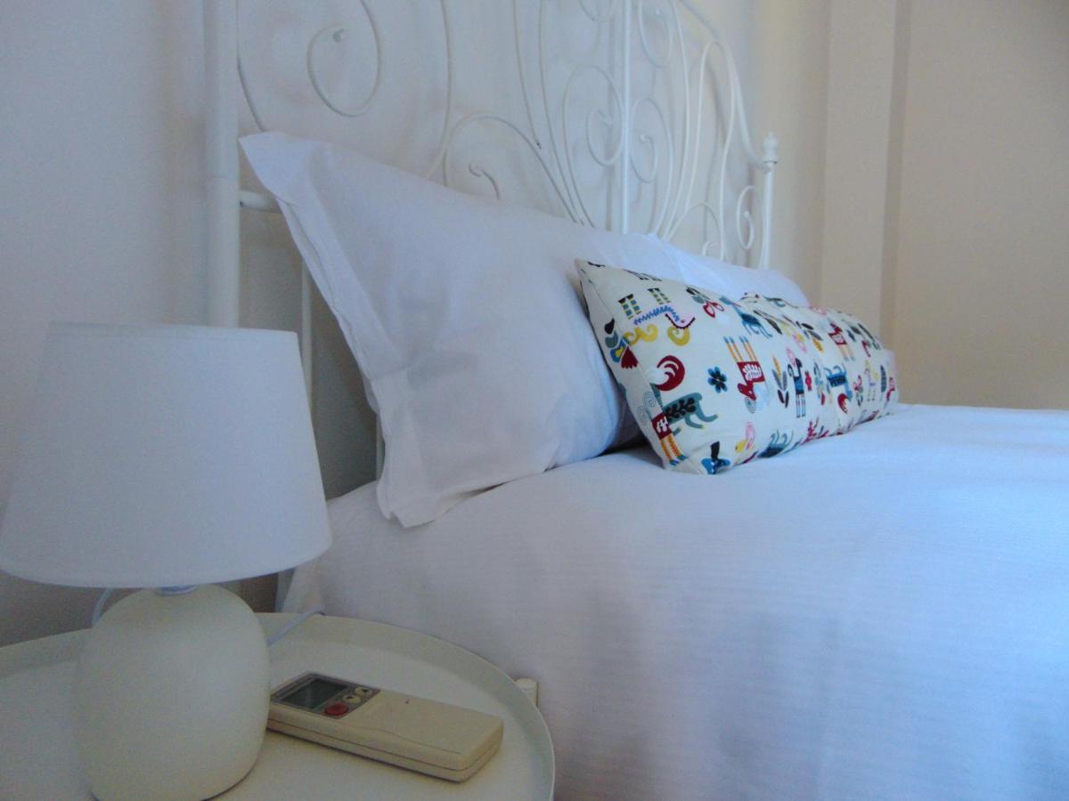 The Best Bedroom In ミラノ エクステリア 写真
