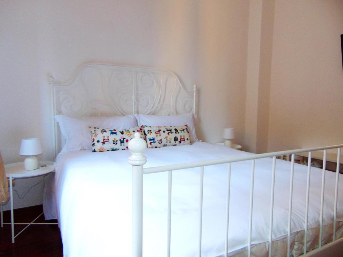 The Best Bedroom In ミラノ エクステリア 写真