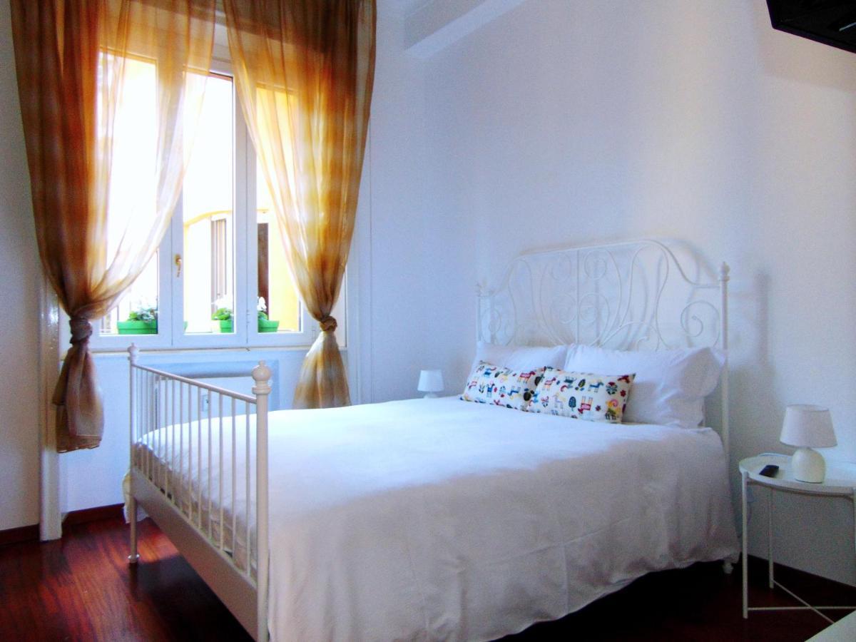The Best Bedroom In ミラノ エクステリア 写真