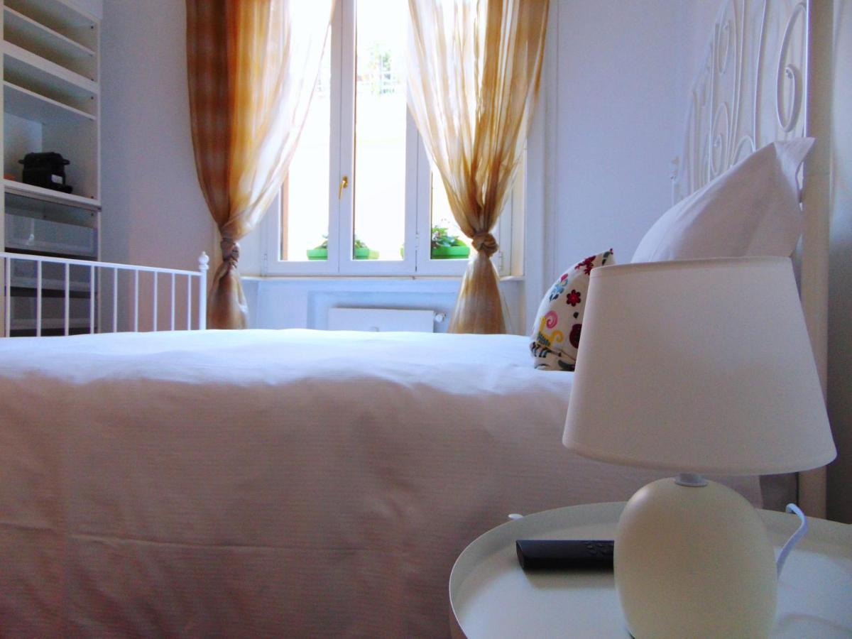 The Best Bedroom In ミラノ エクステリア 写真