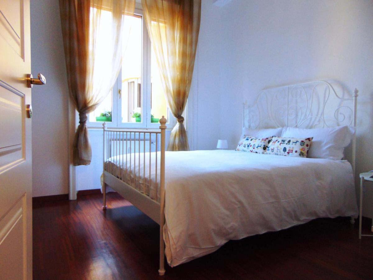 The Best Bedroom In ミラノ エクステリア 写真